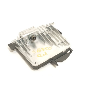 MODULO ELECTRONICO A2479004411 