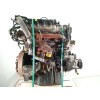 Recambio de despiece motor para fiat ducato furgoneta (250_) 120 multijet 2,3 d referencia OEM IAM F1AE0481D  