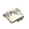 Recambio de modulo electronico para mercedes-benz cla (c118) cla 250 e (118.386) referencia OEM IAM A2479004411  