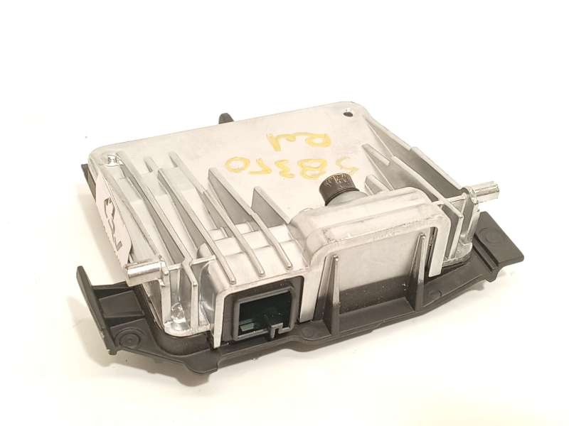 Recambio de modulo electronico para mercedes-benz cla (c118) cla 250 e (118.386) referencia OEM IAM A2479004411 - Gris 2