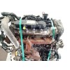 Recambio de despiece motor para fiat ducato furgoneta (250_) 120 multijet 2,3 d referencia OEM IAM F1AE0481D  