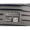 Recambio de modulo electronico para mercedes-benz cla (c118) cla 250 e (118.386) referencia OEM IAM A2479004411  