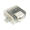 Recambio de modulo electronico para mercedes-benz cla (c118) cla 250 e (118.386) referencia OEM IAM A2139005932 A2239016802 A213