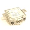 Recambio de modulo electronico para mercedes-benz cla (c118) cla 250 e (118.386) referencia OEM IAM A2139005932 A2239016802 A213
