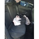 SEAT IBIZA (KJ1)