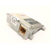 Recambio de modulo electronico para cupra leon (kl1, ku1, kug) 1.5 etsi referencia OEM IAM 5WA980653D  