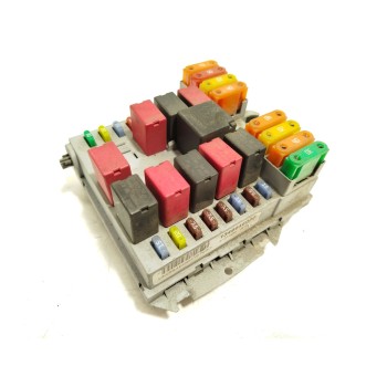 CAJA RELES / FUSIBLES 1349946080 