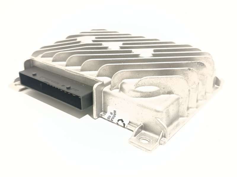 Recambio de modulo electronico para cupra leon (kl1, ku1, kug) 1.5 etsi referencia OEM IAM 5H0035456A  A1129C00237438 2