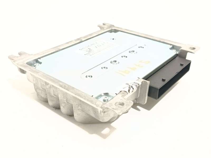Recambio de modulo electronico para cupra leon (kl1, ku1, kug) 1.5 etsi referencia OEM IAM 5H0035456A  A1129C00237438 3