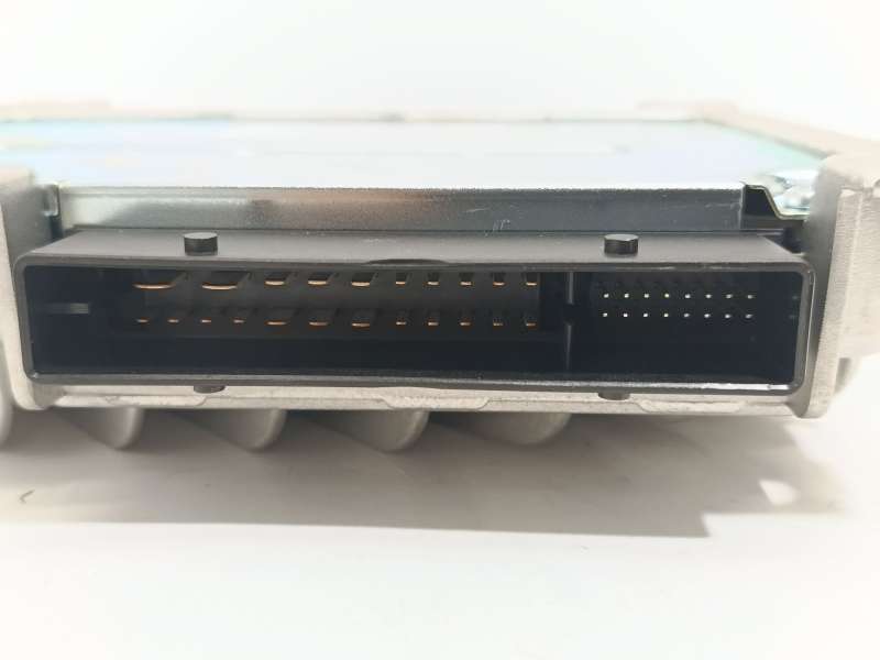 Recambio de modulo electronico para cupra leon (kl1, ku1, kug) 1.5 etsi referencia OEM IAM 5H0035456A  A1129C00237438 4