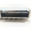 Recambio de modulo electronico para cupra leon (kl1, ku1, kug) 1.5 etsi referencia OEM IAM 5H0035456A  A1129C00237438