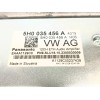 Recambio de modulo electronico para cupra leon (kl1, ku1, kug) 1.5 etsi referencia OEM IAM 5H0035456A  A1129C00237438