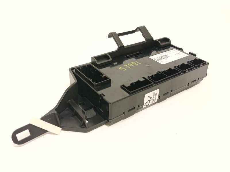 MODULO ELECTRONICO 5WA907727BC 5HB013905
