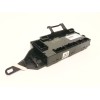 Recambio de modulo electronico para cupra leon (kl1, ku1, kug) 1.5 etsi referencia OEM IAM 5WA907727BC  5HB013905