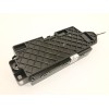 Recambio de modulo electronico para cupra leon (kl1, ku1, kug) 1.5 etsi referencia OEM IAM 5WA907727BC  5HB013905