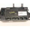 Recambio de modulo electronico para cupra leon (kl1, ku1, kug) 1.5 etsi referencia OEM IAM 5WA907727BC  5HB013905