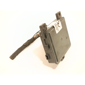 MODULO ELECTRONICO 5WA907561 0203305797