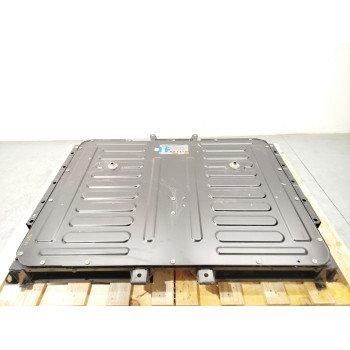 BATERIA ELECTRICA ENTRE 5 KWH Y 20 KWH (PHEV) PZ1810B759MB 2808106 