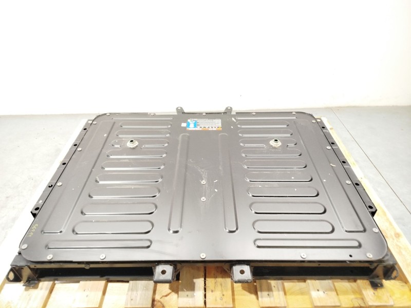 BATERIA ELECTRICA ENTRE 5 KWH Y 20 KWH (PHEV) PZ1810B759MB 2808106 
