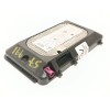 Recambio de modulo electronico para cupra leon (kl1, ku1, kug) 1.5 etsi referencia OEM IAM 5NA980611  A3R001270923