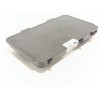 Recambio de modulo electronico para cupra leon (kl1, ku1, kug) 1.5 etsi referencia OEM IAM 5NA980611  A3R001270923