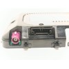 Recambio de modulo electronico para cupra leon (kl1, ku1, kug) 1.5 etsi referencia OEM IAM 5NA980611  A3R001270923