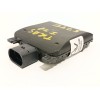 Recambio de modulo electronico para cupra leon (kl1, ku1, kug) 1.5 etsi referencia OEM IAM 2Q0907685G  6PZ01349837