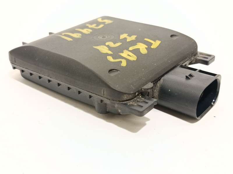 Recambio de modulo electronico para cupra leon (kl1, ku1, kug) 1.5 etsi referencia OEM IAM 2Q0907685G  6PZ01349837 2