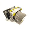 Recambio de abs para fiat ducato furgoneta (250_) 120 multijet 2,3 d referencia OEM IAM 51725097 0265800461 0265231617