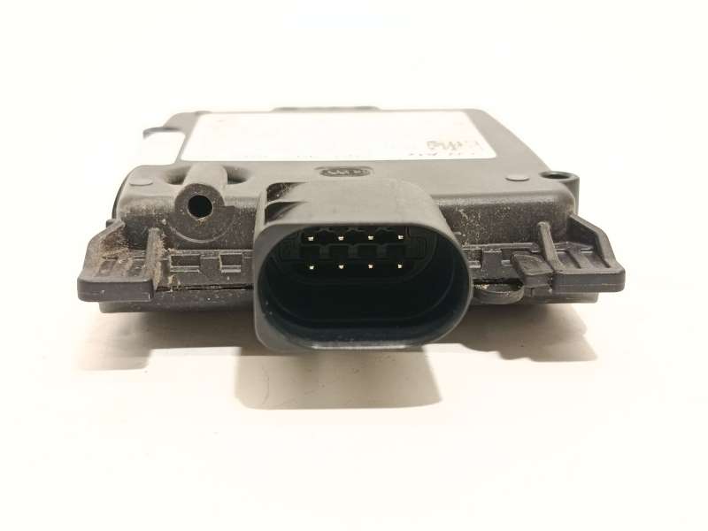Recambio de modulo electronico para cupra leon (kl1, ku1, kug) 1.5 etsi referencia OEM IAM 2Q0907685G  6PZ01349837 4