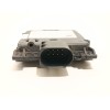 Recambio de modulo electronico para cupra leon (kl1, ku1, kug) 1.5 etsi referencia OEM IAM 2Q0907685G  6PZ01349837