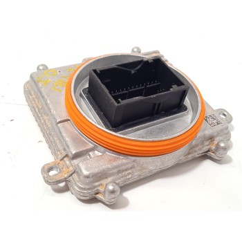 Recambio de centralita led izquierda para cupra leon (kl1, ku1, kug) 1.5 tsi referencia OEM IAM 992941571AK  