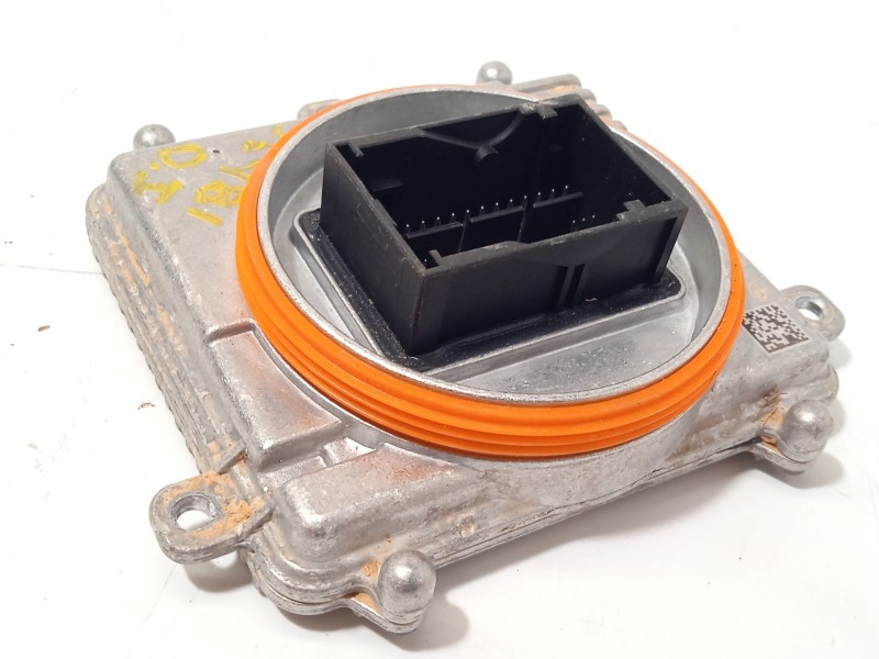 CENTRALITA LED IZQUIERDA 992941571AK 