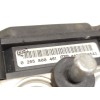 Recambio de abs para fiat ducato furgoneta (250_) 120 multijet 2,3 d referencia OEM IAM 51725097 0265800461 0265231617