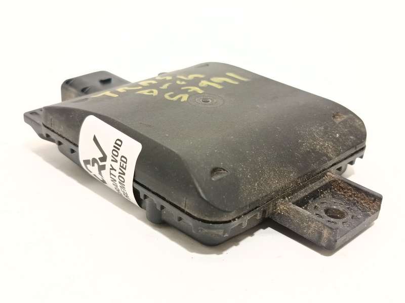 Recambio de modulo electronico para cupra leon (kl1, ku1, kug) 1.5 etsi referencia OEM IAM 2Q0907686G  6PZ01349817 3
