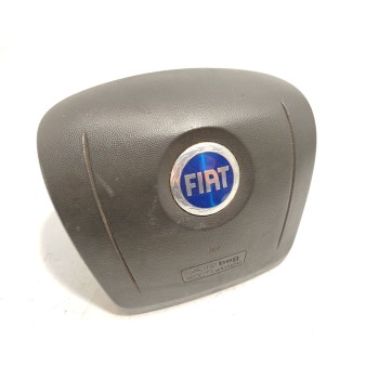 AIRBAG DELANTERO IZQUIERDO 07354362430 735436243 