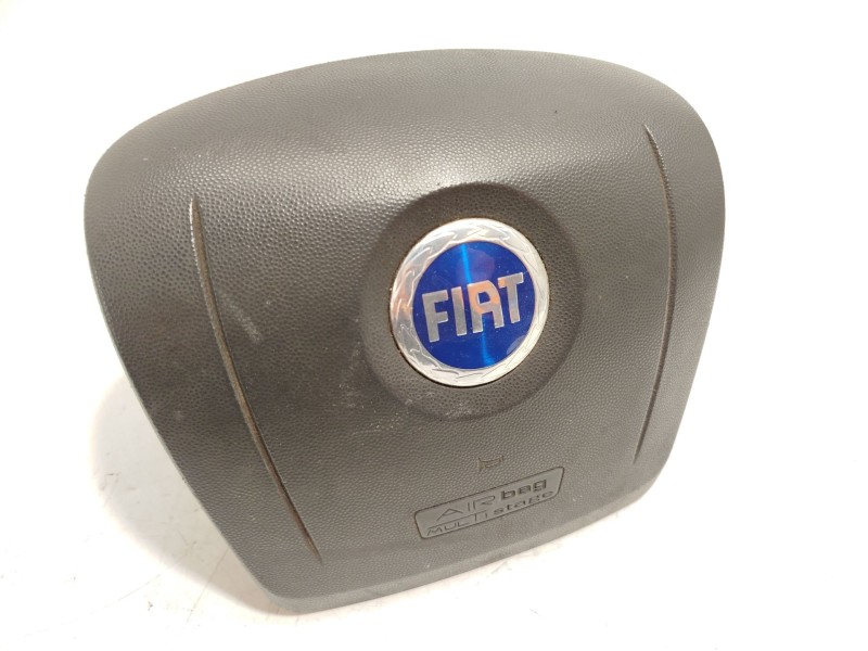 AIRBAG DELANTERO IZQUIERDO 07354362430 735436243 