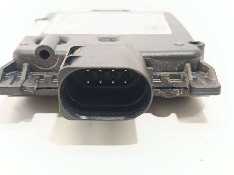 Recambio de modulo electronico para cupra leon (kl1, ku1, kug) 1.5 etsi referencia OEM IAM 2Q0907686G  6PZ01349817 4
