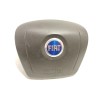 Recambio de airbag delantero izquierdo para fiat ducato furgoneta (250_) 120 multijet 2,3 d referencia OEM IAM 07354362430 73543