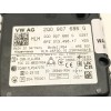 Recambio de modulo electronico para cupra leon (kl1, ku1, kug) 1.5 etsi referencia OEM IAM 2Q0907686G  6PZ01349817