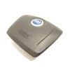 Recambio de airbag delantero izquierdo para fiat ducato furgoneta (250_) 120 multijet 2,3 d referencia OEM IAM 07354362430 73543
