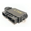 Recambio de modulo electronico para cupra leon (kl1, ku1, kug) 1.5 etsi referencia OEM IAM 5WA919298B  0217000173