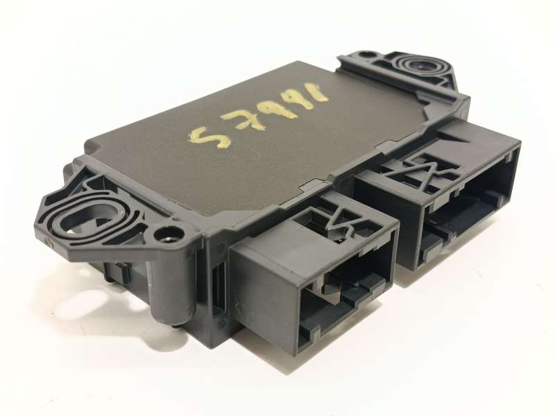 Recambio de modulo electronico para cupra leon (kl1, ku1, kug) 1.5 etsi referencia OEM IAM 5WA919298B  0217000173 2
