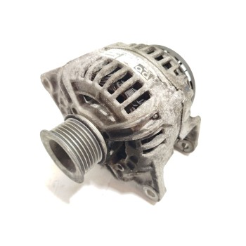 ALTERNADOR 0124525020 