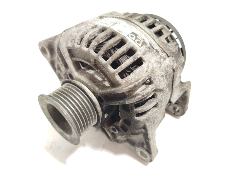 ALTERNADOR 0124525020 