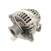Recambio de alternador para fiat ducato furgoneta (250_) 120 multijet 2,3 d referencia OEM IAM 0124525020  