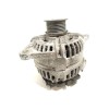 Recambio de alternador para fiat ducato furgoneta (250_) 120 multijet 2,3 d referencia OEM IAM 0124525020  