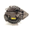 Recambio de alternador para fiat ducato furgoneta (250_) 120 multijet 2,3 d referencia OEM IAM 0124525020  
