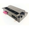 Recambio de modulo electronico para cupra leon (kl1, ku1, kug) 1.5 etsi referencia OEM IAM 5WA035284F 5WA035284C 