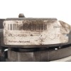 Recambio de alternador para fiat ducato furgoneta (250_) 120 multijet 2,3 d referencia OEM IAM 0124525020  